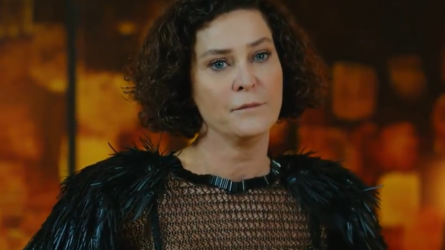 Capítulo 80 | Capítulos