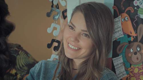 Capítulo 26 | Capítulos