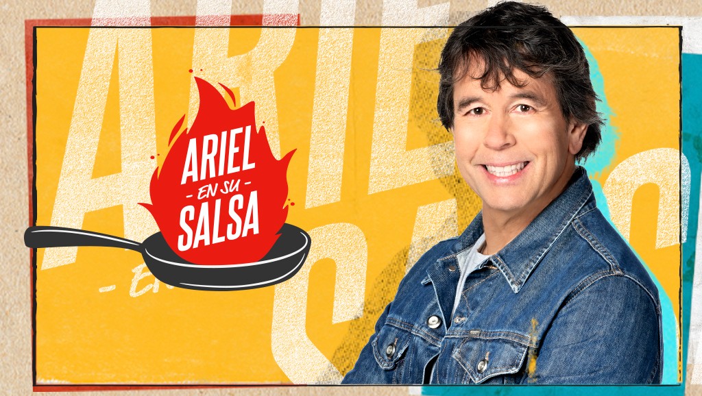 La encuesta del día | Noticias