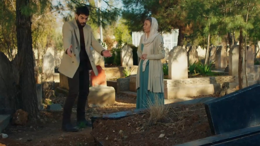 Capítulo 206 | Capítulos