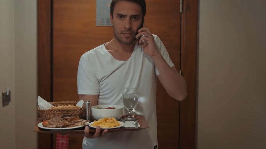 Capítulo 120 | Capítulos