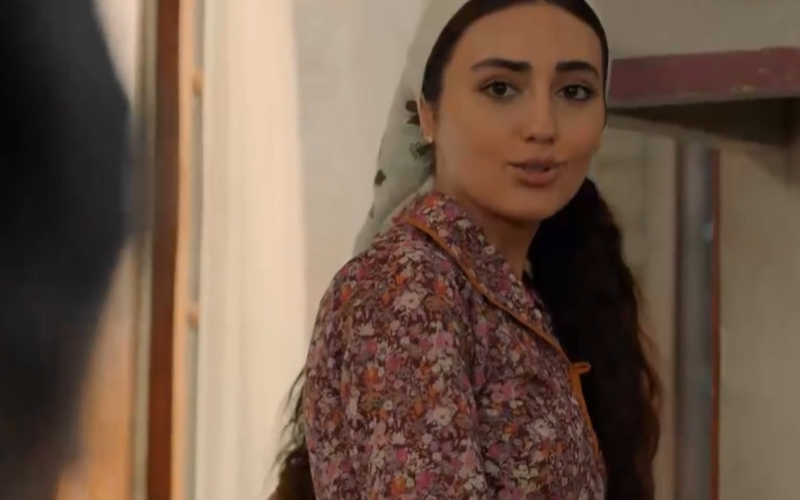 Capítulo 361 | Capítulos