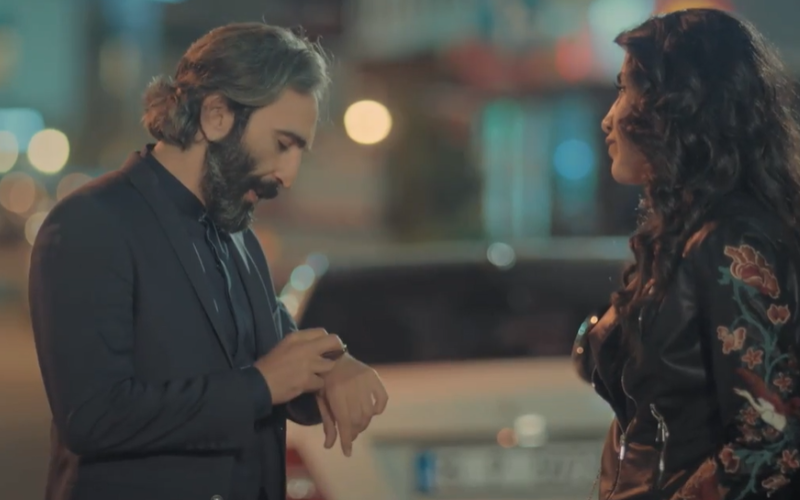 Capítulo 27 | Capítulos