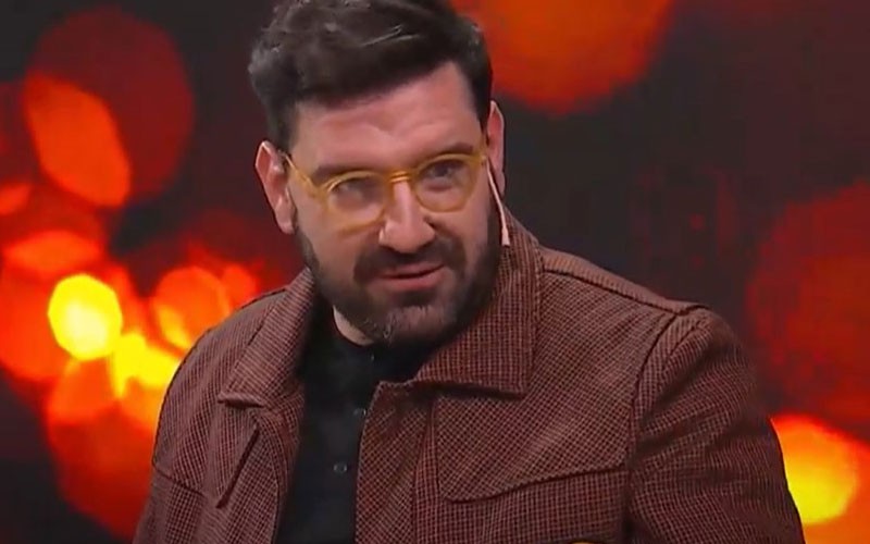 Betular contó la increíble suma en dólares que pagó una famosa pareja por su torta de casamiento | Imperdibles