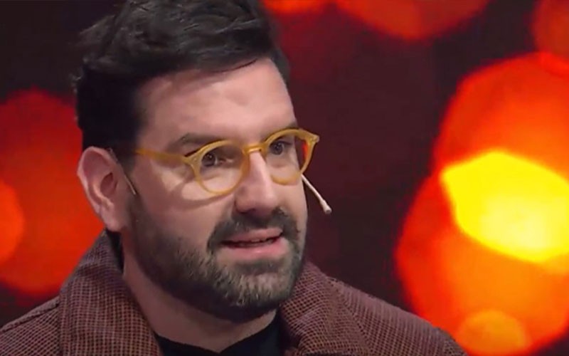 Betular y sus encuentros con Obama, Donald Trump, Will Smith y otras celebridades mundiales | Imperdibles