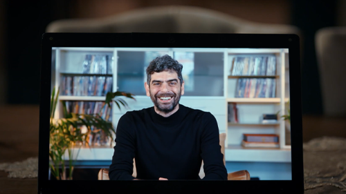 Capítulo 121 | Capítulos