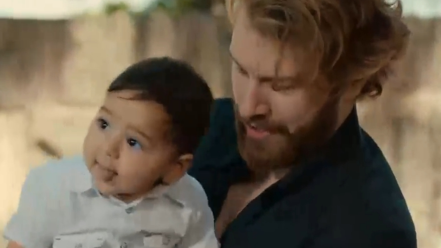 Capítulo 363 | Capítulos