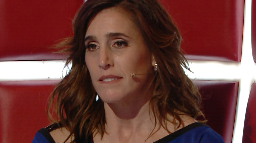 Ultimátum Soledad participante: "Elegí piba veterana" | Mejores momentos