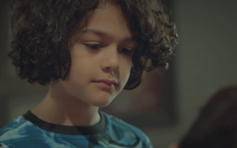 Capítulo 30 | Capítulos