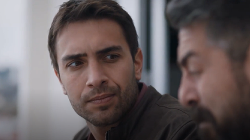 Capítulo 123 | Capítulos