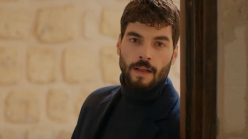 Capítulo 209 | Capítulos