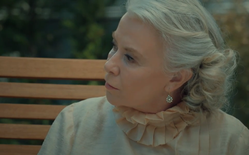 Capítulo 31 | Capítulos