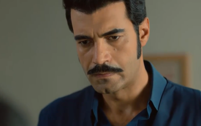 Capítulo 365 | Capítulos