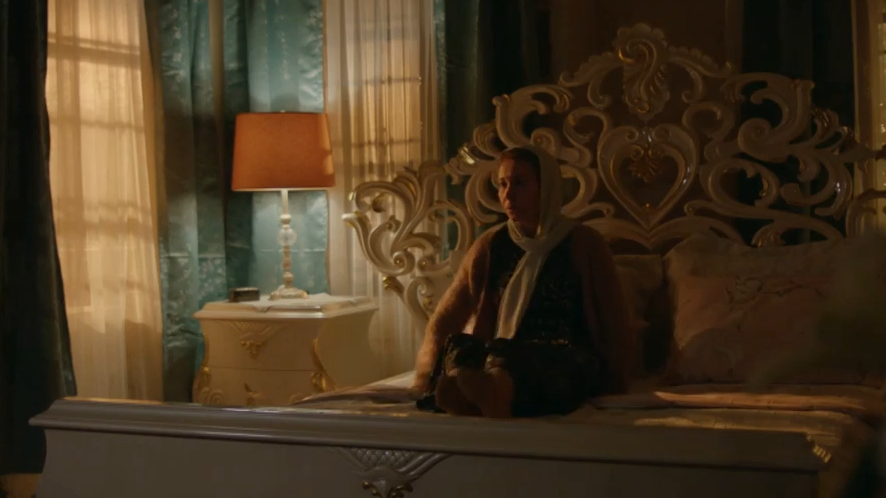 Capítulo 210 | Capítulos