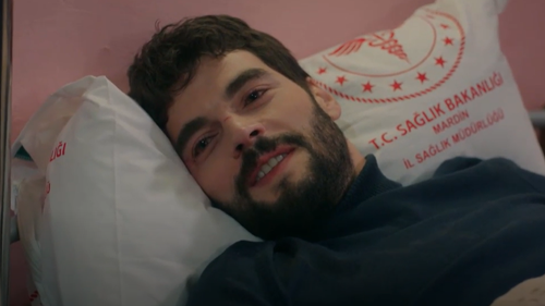 Capítulo 211 | Capítulos