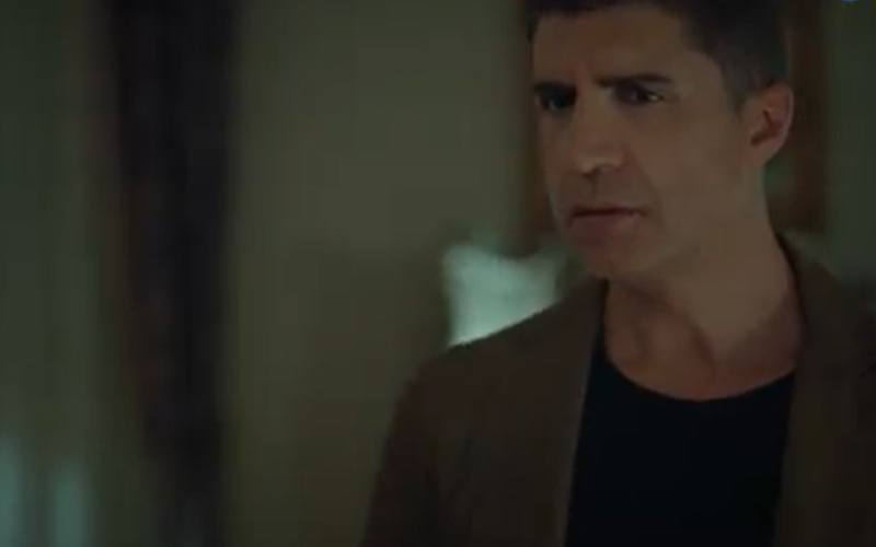 Capítulo 32 | Capítulos