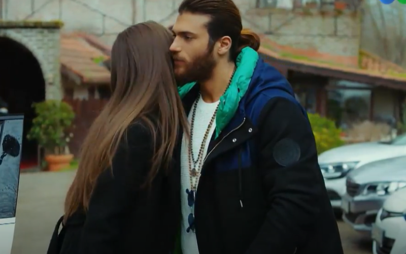 Capítulo 86 | Capítulos