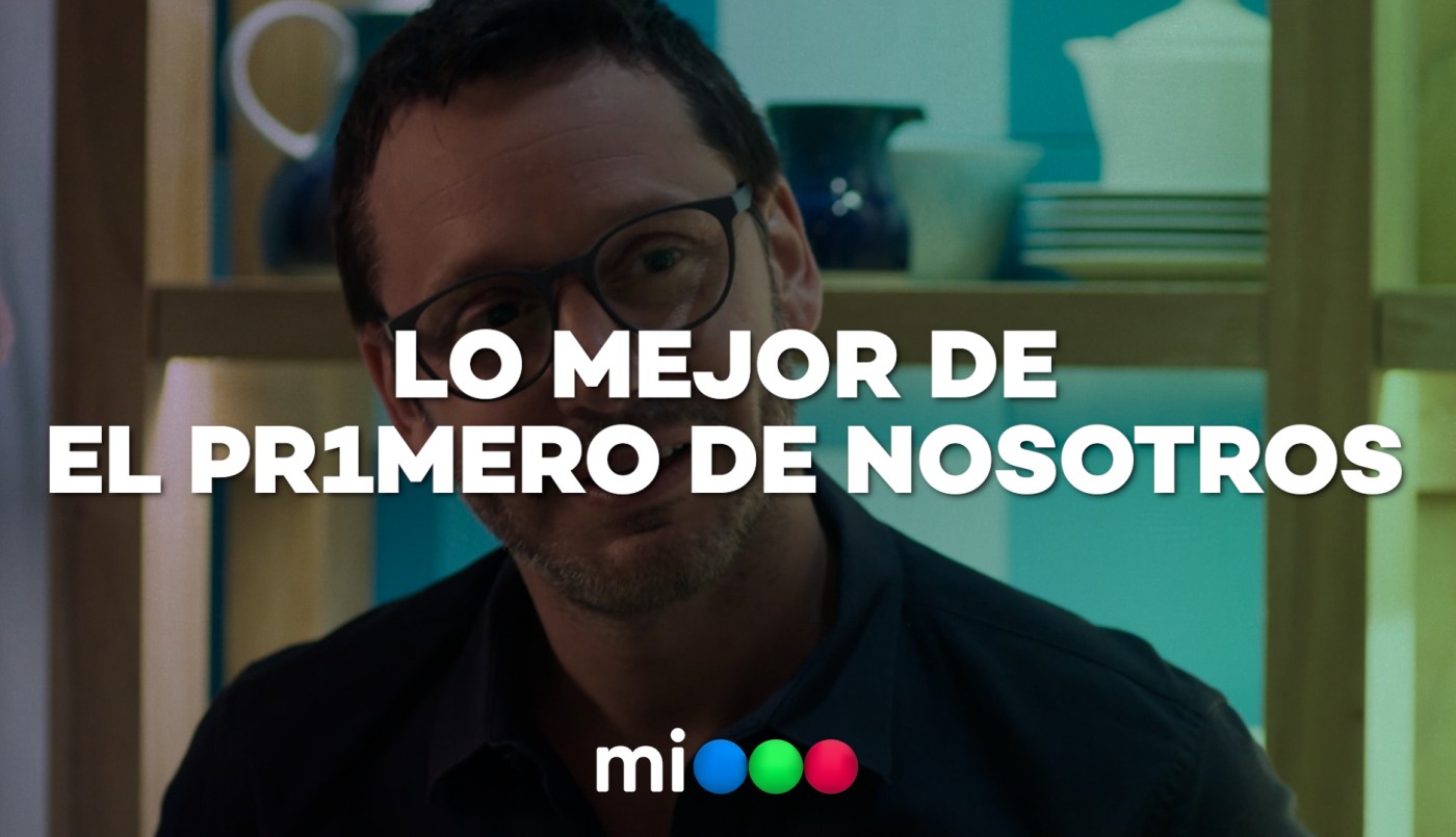 Un bebé que todavía no llega y tres niños que finalmente fueron adoptados | Imperdibles