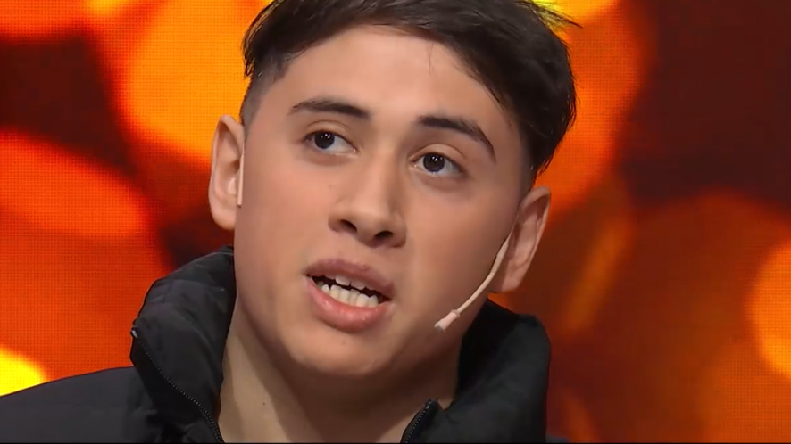 FMK habló lucha depresión medio éxito | Imperdibles