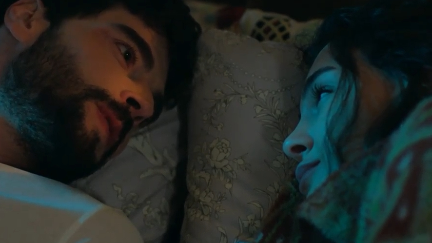 Capítulo 212 | Capítulos