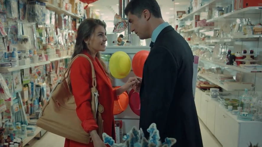 Capítulo 33 | Capítulos