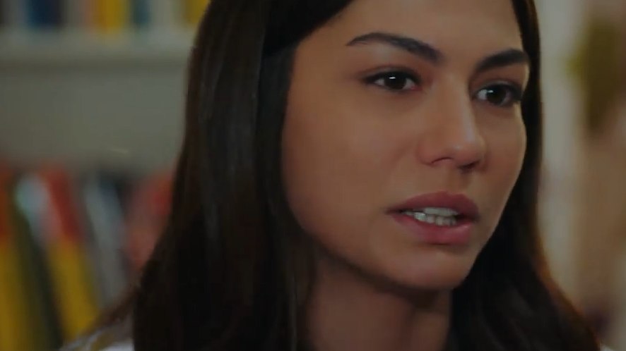 Capítulo 87 | Capítulos