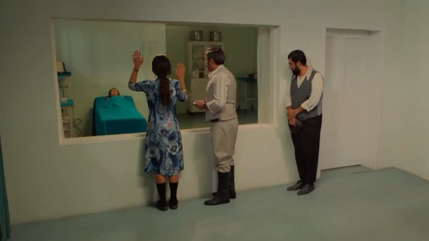 Capítulo 367 | Capítulos