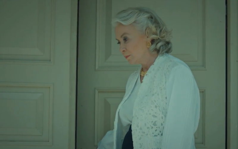 Capítulo 34 | Capítulos