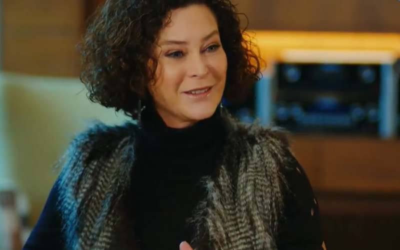 Capítulo 88 | Capítulos