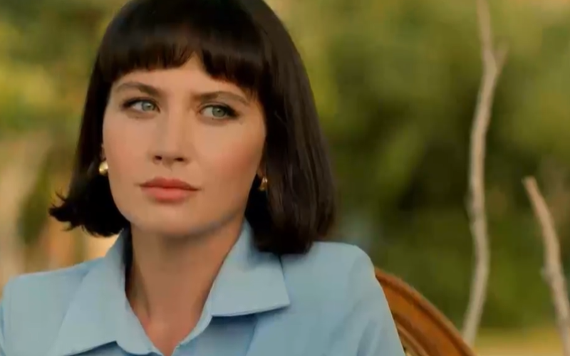 Capítulo 368 | Capítulos