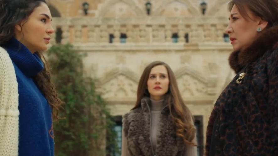 Capítulo 213 | Capítulos