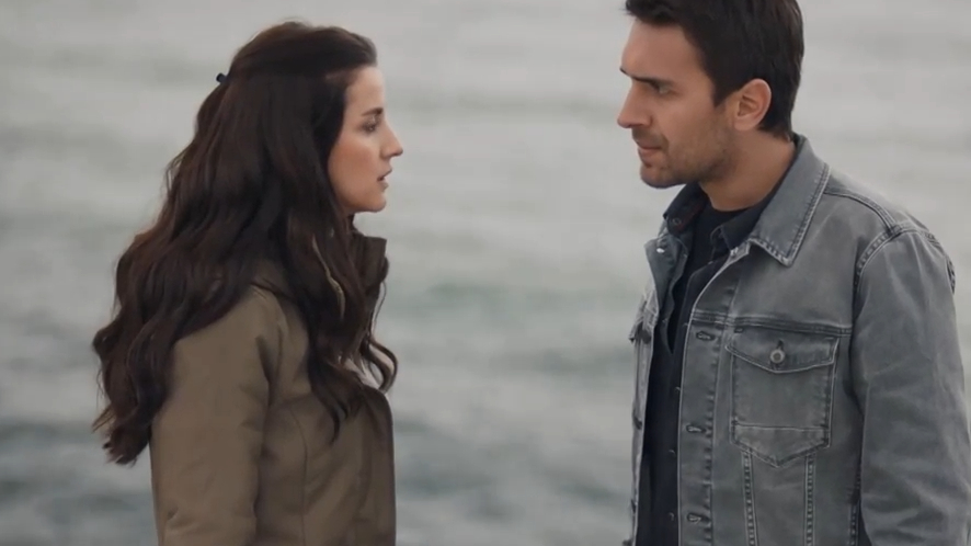 Capítulo 127 | Capítulos