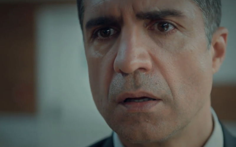 Capítulo 35 | Capítulos