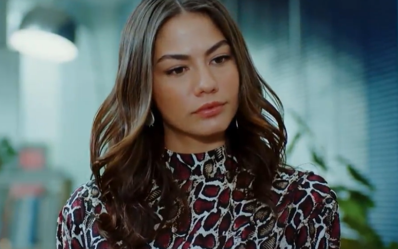 Capítulo 89 | Capítulos