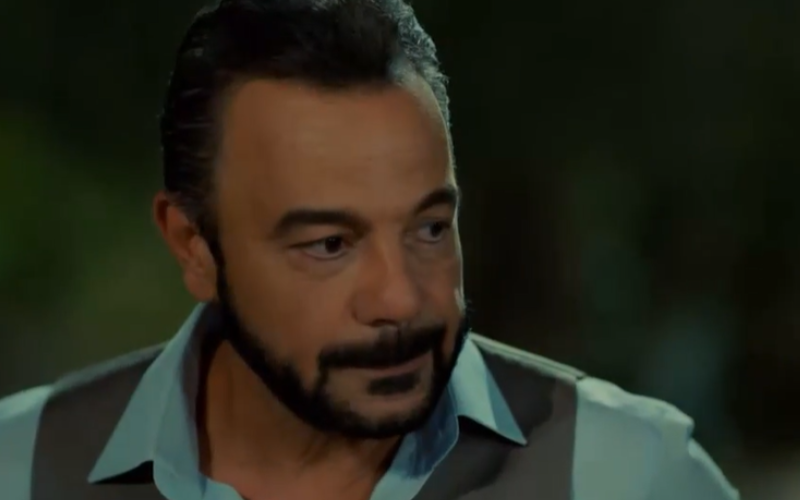 Capítulo 369 | Capítulos