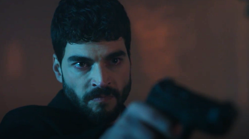 Capítulo 214 | Capítulos