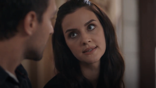 Capítulo 128 | Capítulos