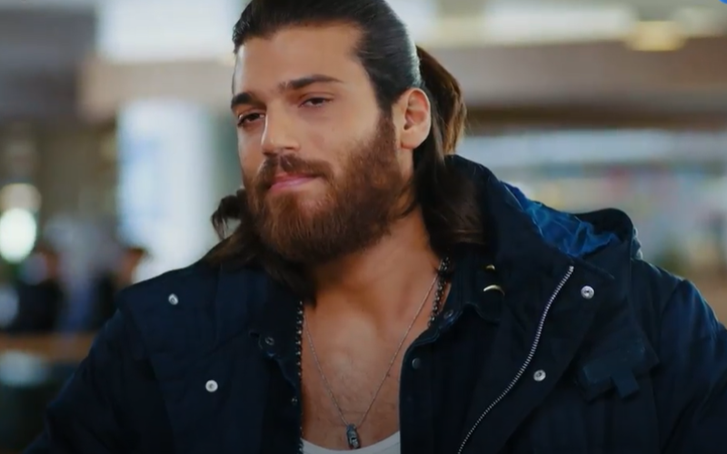 Capítulo 90 | Capítulos