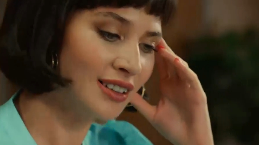 Capítulo 370 | Capítulos