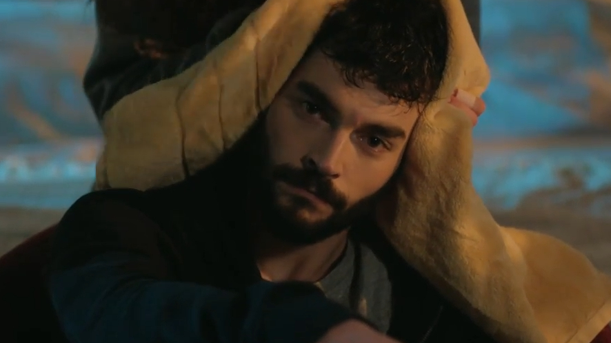 Capítulo 216 | Capítulos