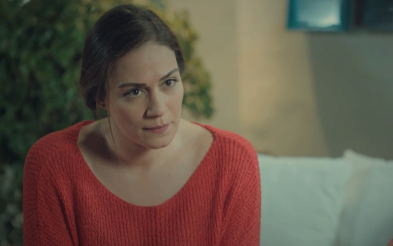 Capítulo 37 | Capítulos