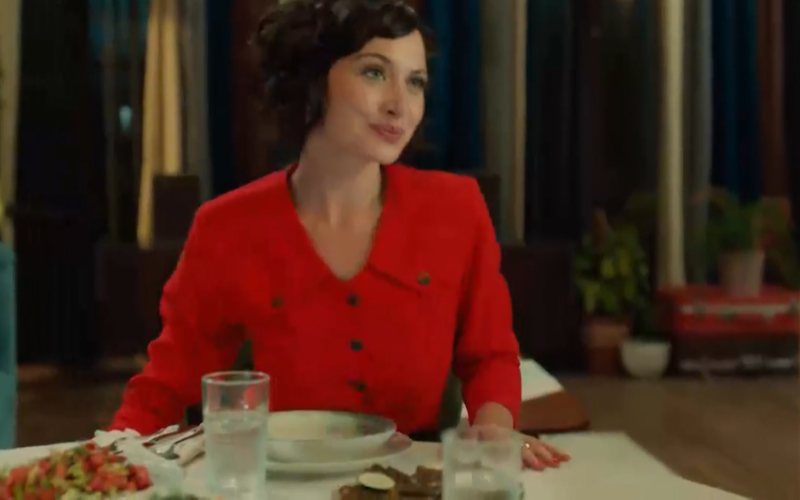 Capítulo 371 | Capítulos