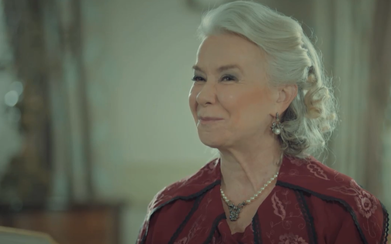 Capítulo 38 | Capítulos