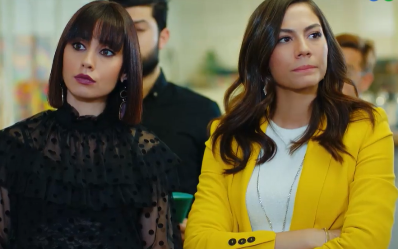 Capítulo 93 | Capítulos