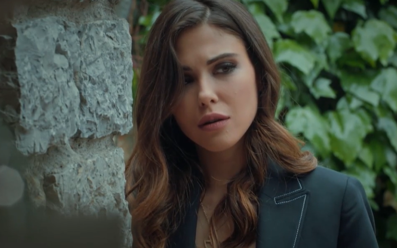 Capítulo 39 | Capítulos