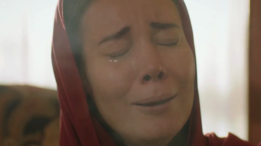 Capítulo 218 | Capítulos