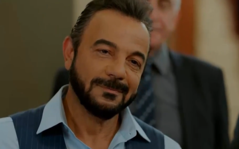 Capítulo 373 | Capítulos