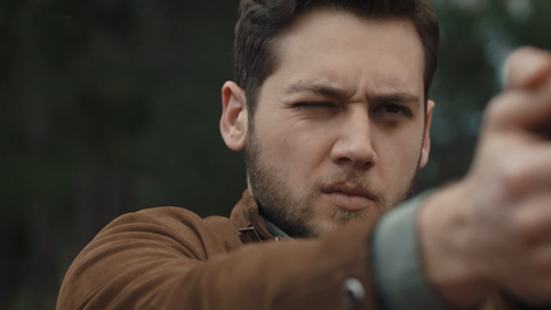 Capítulo 132 | Capítulos