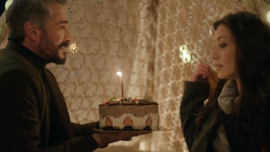 Capítulo 219 | Capítulos