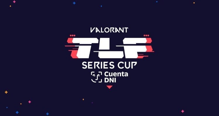 Resumen de la FECHA 3 de la TLF Series Cup | Gaming